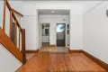 Property photo of 13 Pashley Street Balmain NSW 2041