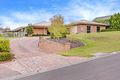 Property photo of 6 Andacani Court Mount Eliza VIC 3930