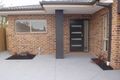 Property photo of 4/120 Biggs Street St Albans VIC 3021