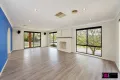 Property photo of 52 Bugden Avenue Gowrie ACT 2904