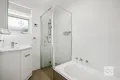 Property photo of 17 Sugarbush Road Reynella SA 5161