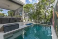 Property photo of 71 Fifth Avenue Balmoral QLD 4171