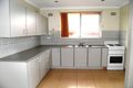 Property photo of 5/40 Arthur Street Punchbowl NSW 2196