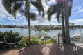 Property photo of 62 Monterey Keys Drive Helensvale QLD 4212