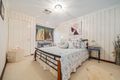 Property photo of 7 Paragon Rise Currambine WA 6028