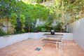 Property photo of 1/2-12 Emily Street Rozelle NSW 2039