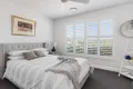 Property photo of 315 Lower Lewis Ponds Road Clifton Grove NSW 2800