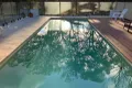 Property photo of 315 Lower Lewis Ponds Road Clifton Grove NSW 2800