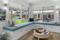 Property photo of 315 Lower Lewis Ponds Road Clifton Grove NSW 2800