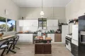 Property photo of 16 Mary Street Warwick QLD 4370