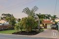 Property photo of 3 Benan Street Kallaroo WA 6025