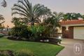 Property photo of 3 Benan Street Kallaroo WA 6025