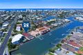 Property photo of 2/4 Yallanga Place Mooloolaba QLD 4557
