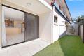 Property photo of 2/4 Yallanga Place Mooloolaba QLD 4557
