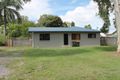 Property photo of 1 McMahon Street Andergrove QLD 4740