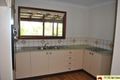 Property photo of 21 Mitze Street Bray Park QLD 4500