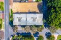 Property photo of 101 Clontarf Street Sorrento WA 6020