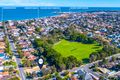 Property photo of 101 Clontarf Street Sorrento WA 6020