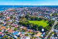 Property photo of 101 Clontarf Street Sorrento WA 6020