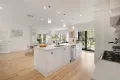 Property photo of 11C Links Road Burradoo NSW 2576