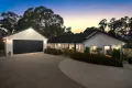 Property photo of 11C Links Road Burradoo NSW 2576