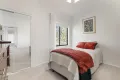 Property photo of 11C Links Road Burradoo NSW 2576