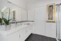 Property photo of 11C Links Road Burradoo NSW 2576
