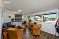 Property photo of 19 Adelaide Street Greenwell Point NSW 2540