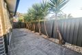 Property photo of 1A Hubert Avenue Glenroy VIC 3046