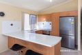 Property photo of 16 Galaxy Court Dakabin QLD 4503