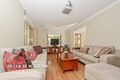 Property photo of 3 Silky Oak Circle Jerrabomberra NSW 2619