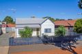 Property photo of 201 Dugan Street Kalgoorlie WA 6430