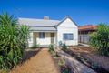 Property photo of 201 Dugan Street Kalgoorlie WA 6430