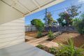 Property photo of 201 Dugan Street Kalgoorlie WA 6430
