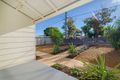 Property photo of 201 Dugan Street Kalgoorlie WA 6430