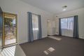 Property photo of 201 Dugan Street Kalgoorlie WA 6430