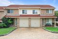 Property photo of 99 Barbaralla Drive Springwood QLD 4127