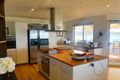 Property photo of 21 Quandong Drive Douglas Point South SA 5601