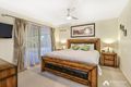 Property photo of 42 Springboard Crescent New Beith QLD 4124