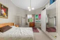 Property photo of 16 Mary Street Warwick QLD 4370