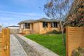 Property photo of 41 Cuthbert Avenue Highton VIC 3216