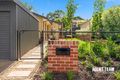 Property photo of 29 Rubicon Street Kaleen ACT 2617