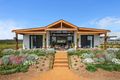 Property photo of 125 Ellendale Drive Lower Chittering WA 6084