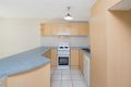 Property photo of 2/4 Yallanga Place Mooloolaba QLD 4557