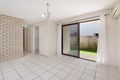 Property photo of 2/4 Yallanga Place Mooloolaba QLD 4557