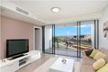 Property photo of 709/22 Surf Parade Broadbeach QLD 4218