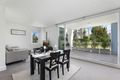 Property photo of 315/68 Peninsula Drive Breakfast Point NSW 2137