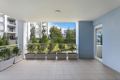 Property photo of 315/68 Peninsula Drive Breakfast Point NSW 2137