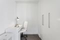 Property photo of 315/68 Peninsula Drive Breakfast Point NSW 2137