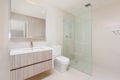 Property photo of 315/68 Peninsula Drive Breakfast Point NSW 2137